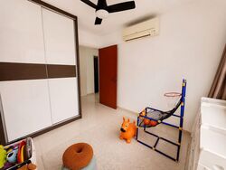 Blk 691B Admiralty Flora (Woodlands), HDB 4 Rooms #580245971